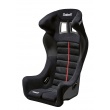 Sabelt racing seat Taurus L