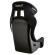 Sabelt racing seat Taurus L