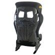 Sabelt racing seat Taurus EVO L 8855-2021