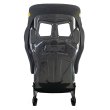 Sabelt racing seat Taurus EVO L 8855-2021