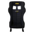 Sabelt racing seat Taurus EVO L 8855-2021