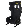 Sabelt racing seat Taurus EVO L 8855-2021