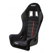 Sabelt racing seat Titan Max