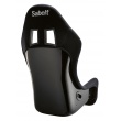 Sabelt racing seat Titan Max