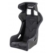 Sabelt racing seat X-Pad Carbon