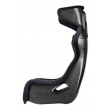 Sabelt racing seat X-Pad Carbon