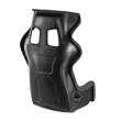 Sabelt racing seat X-Pad Carbon