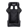 Sabelt racing seat X-Pad Carbon