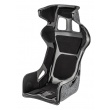 Sabelt racing seat X-Pad Rallycross