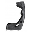 Sabelt racing seat X-Pad Rallycross