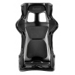 Sabelt racing seat X-Pad Rallycross