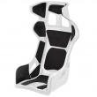 Sabelt racing seat X-Pad Rallycross