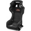 Sparco ADV COMPETITION CARBON seat