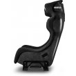Sparco ADV COMPETITION PAD CARBON seat