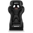 Sparco ADV COMPETITION PAD CARBON seat