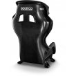 Sparco ADV COMPETITION PAD CARBON seat