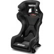 Sparco ADV COMPETITION PAD CARBON seat