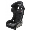 Sparco Adv Elite CARBON seat