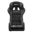 Sparco Adv Elite CARBON seat