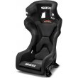 Sparco ADV PRIME PAD CARBON seat