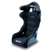 Sparco ADV SC CARBON seat