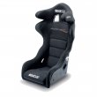Sparco ADV SCX CARBON seat