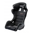 Sparco ADV XT CARBON seat