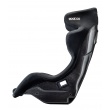 Sparco ADV XT CARBON seat