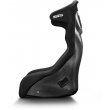 Sparco Circuit CARBON seat