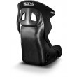 Sparco Circuit CARBON seat