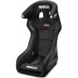 Sparco Circuit CARBON seat