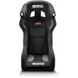 Sparco Circuit II CARBON seat