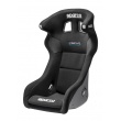 Super Offer: Sparco Circuit QRT fibreglass seat (2024)