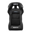 Super Offer: Sparco Circuit QRT fibreglass seat (2024)