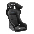 Super Offer: Sparco Circuit QRT fibreglass seat (2024)