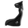 Super Offer: Sparco Circuit QRT fibreglass seat (2024)