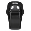 Super Offer: Sparco Circuit QRT fibreglass seat (2024)