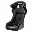 Super Offer: Sparco Circuit QRT gaming seat (NO FIA)