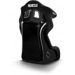 Sparco Circuit QRT II fibreglass seat