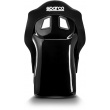 Sparco Circuit QRT II fibreglass seat