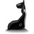 Sparco Circuit QRT II fibreglass seat