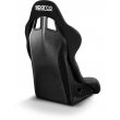 Sparco EVO CARBON seat