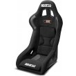 Sparco EVO CARBON seat
