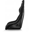 Sparco EVO L CARBON seat