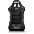 Sparco EVO L CARBON seat