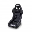 Sparco EVO L QRT X OFFROAD fibreglass seat