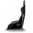 Sparco Evo QRT SKY fibreglass seat