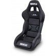 Sparco EVO QRT X OFFROAD fibreglass seat