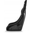 Sparco EVO XL CARBON seat