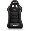 Sparco EVO XL CARBON seat